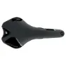prologo Nago C3 Nack Sattel, Black, 139mm