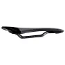 prologo Nago C3 Nack Sattel, Black, 139mm