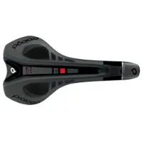 prologo Nago Evo Cpc Pas Tirox Sattel prologo Nago Evo Cpc Pas Tirox Sattel