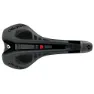 prologo Nago Evo Cpc Pas Tirox Sattel, Black, 134mm