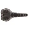 prologo Nago Evo Cpc Tirox Sattel, Black matt, 141mm