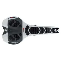 prologo Nago Evo Tirox Sattel prologo Nago Evo Tirox Sattel