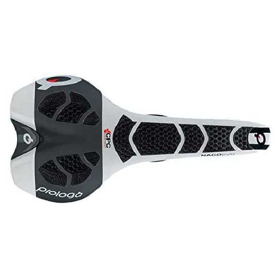 prologo Nago Evo Tirox Sattel prologo Nago Evo Tirox Sattel