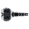 prologo Nago Evo Tirox Sattel