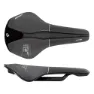 prologo Nago Ndr Nack Sattel, Black, 137mm