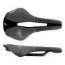 prologo Nago Ndr Pas Nack Sattel, Black, 137mm