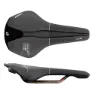 prologo Nago Ndr Tirox Sattel, Black, 137mm