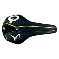 prologo Nago R4 Nack Ltd Tadej Pogacar Tour De France Sattel
