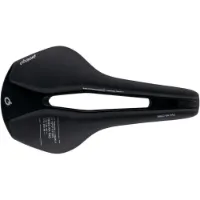 prologo Nago R4 PAS 147 Tirox Sattel prologo Nago R4 PAS 147 Tirox Sattel