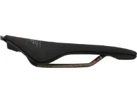prologo Nago R4 PAS 147 Tirox Sattel prologo Nago R4 PAS 147 Tirox Sattel
