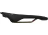 prologo Nago R4 PAS 147 Tirox Sattel
