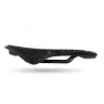 prologo Nago R4 Pas 3d Nack Sattel, Black, 137mm