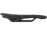 prologo Nago R4 PAS 3DMSS Nack Sattel, Schwarz, 137mm