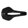 prologo Nago R4 Pas 3dmss Tirox Sattel, Black, 137mm
