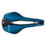 prologo Nago R4 Pas Nack Ltd Leader Tour De France Sattel, Blue / black, 137mm