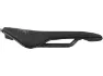 prologo Nago R4 PAS Nack Sattel, Schwarz, 147mm