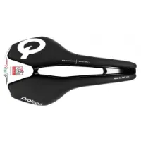 prologo Nago R4 Pas Tirox Ineos Sattel