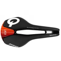 prologo Nago R4 Pas Tirox Uae Sattel