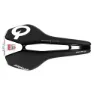prologo Nago R4 Pas Tirox Uae Sattel, Black, 137mm