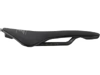 prologo Nago R4 Tirox Sattel
