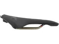 prologo Nago R4 Tirox Sattel prologo Nago R4 Tirox Sattel