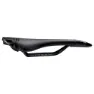 prologo Nago X10 Nack Sattel, Black, 135mm
