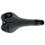 prologo Nago X10 Nack Sattel, Black, 135mm