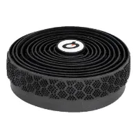 prologo One Touch 3d Lenkerband prologo One Touch 3d Lenkerband