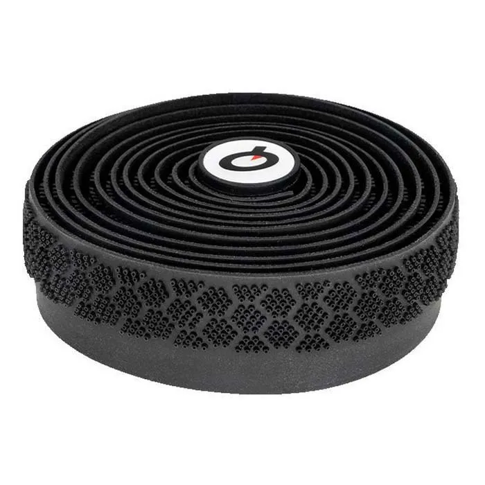 prologo One Touch 3d Lenkerband, Black, One Size prologo One Touch 3d Lenkerband, Black, One Size