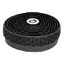 prologo One Touch 3d Lenkerband, Black, One Size