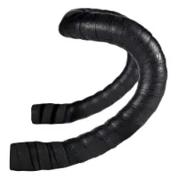 prologo Onetouch 2 Gel Lenkerband prologo Onetouch 2 Gel Lenkerband
