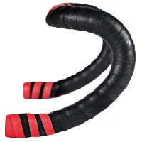 prologo Onetouch 2 Gel Lenkerband prologo Onetouch 2 Gel Lenkerband