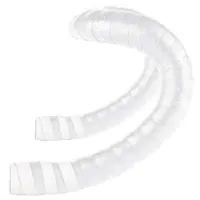 prologo Onetouch 2 Gel Lenkerband prologo Onetouch 2 Gel Lenkerband