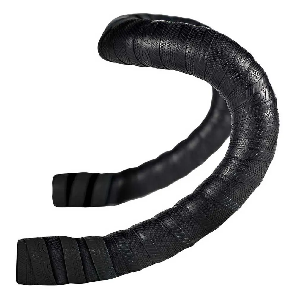 prologo Onetouch 2 Gel Lenkerband prologo Onetouch 2 Gel Lenkerband
