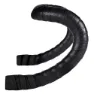 prologo Onetouch 2 Gel Lenkerband