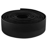 prologo Onetouch 2 Lenkerband