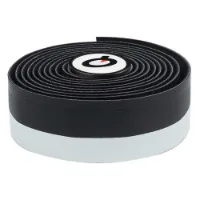 prologo Onetouch 2 Lenkerband prologo Onetouch 2 Lenkerband