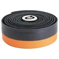 prologo Onetouch 2 Lenkerband prologo Onetouch 2 Lenkerband