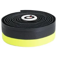 prologo Onetouch 2 Lenkerband prologo Onetouch 2 Lenkerband