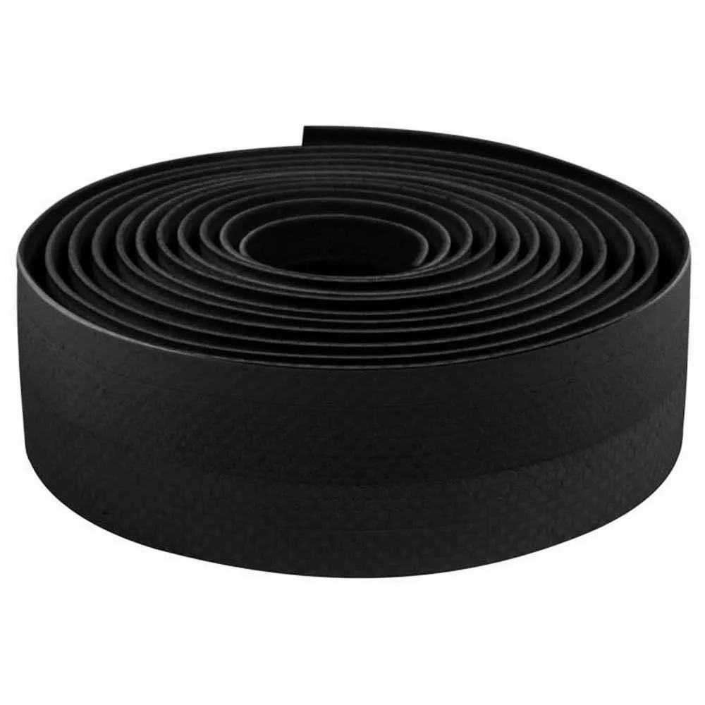 prologo Onetouch 2 Lenkerband, Black, One Size