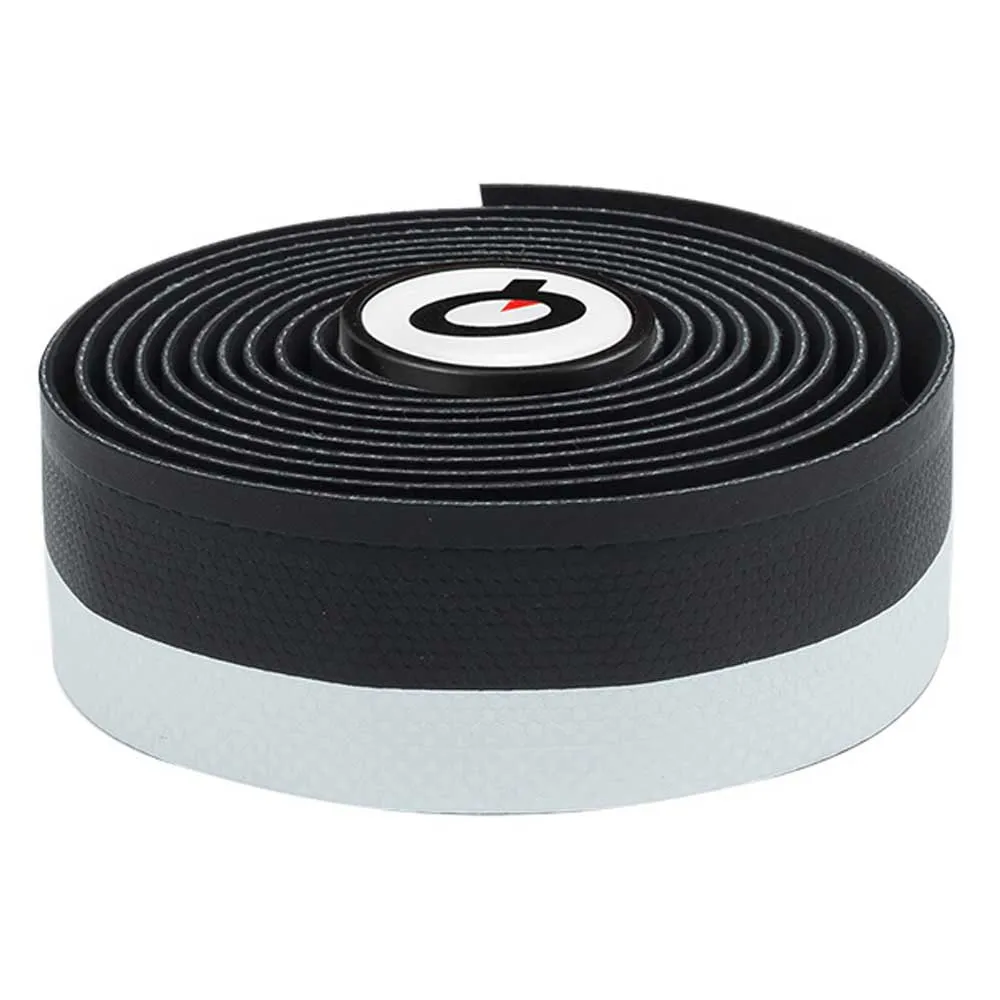 prologo Onetouch 2 Lenkerband prologo Onetouch 2 Lenkerband