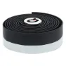 prologo Onetouch 2 Lenkerband