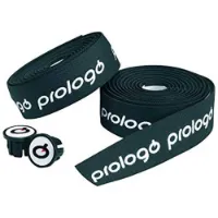 prologo Onetouch Gel Lenkerband prologo Onetouch Gel Lenkerband