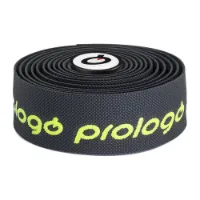 prologo Onetouch Gel Lenkerband