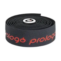 prologo Onetouch Gel Lenkerband