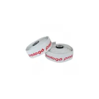 prologo Onetouch Gel Lenkerband prologo Onetouch Gel Lenkerband