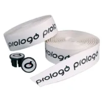 prologo Onetouch Gel Lenkerband prologo Onetouch Gel Lenkerband