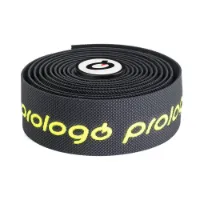 prologo Onetouch Gel Lenkerband