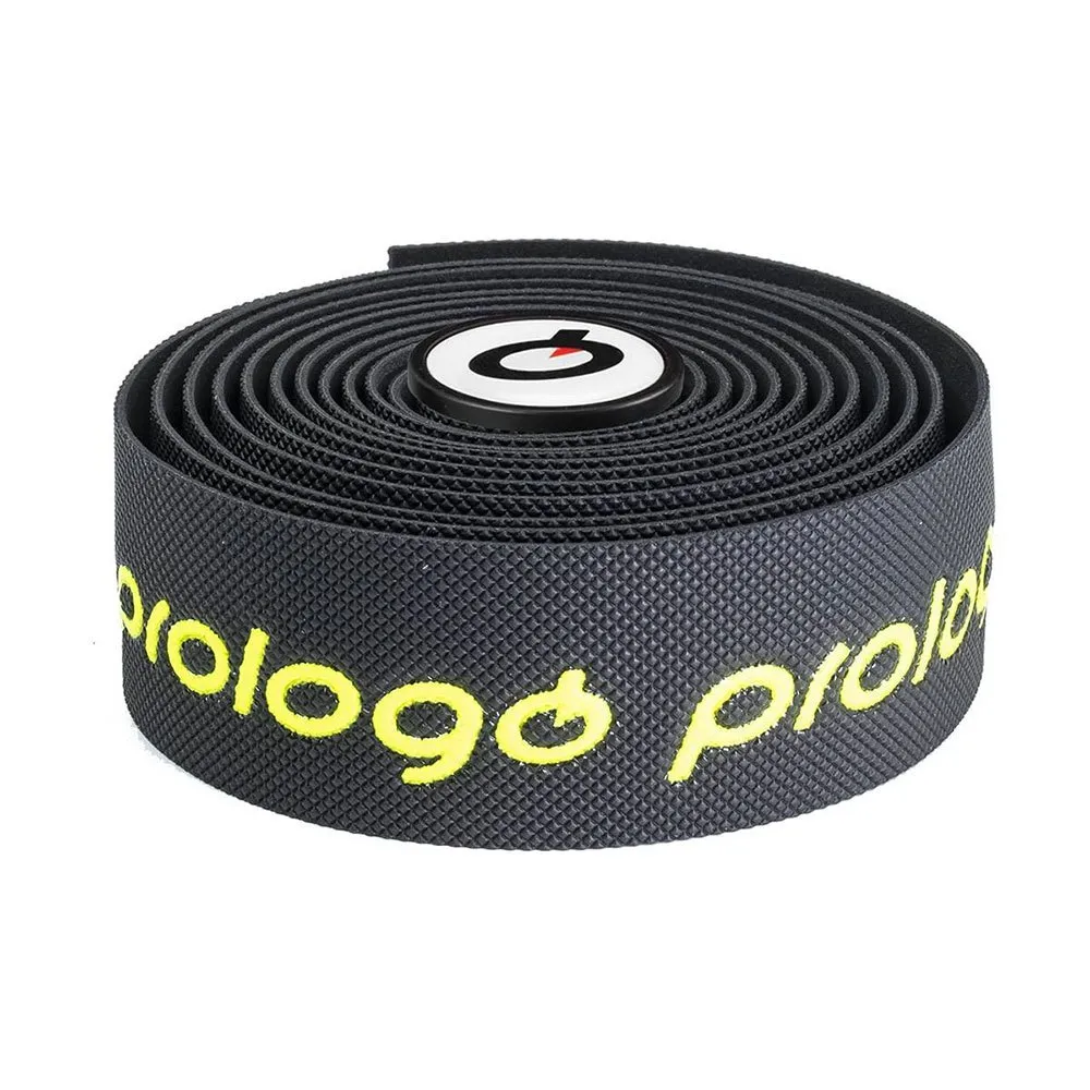 prologo Onetouch Gel Lenkerband prologo Onetouch Gel Lenkerband