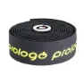 prologo Onetouch Gel Lenkerband